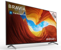 SONY 85" KE85XH9096 UHD, Android TV - 641205 - zdjęcie 2